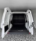 mercedes-benz-citan-108-cdi-blueefficiency-2022-diesel-1461cc