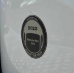 mercedes-benz-citan-108-cdi-blueefficiency-2022-diesel-1461cc