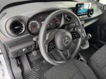 mercedes-benz-citan-108-cdi-blueefficiency-2022-diesel-1461cc