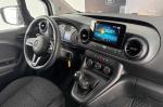 mercedes-benz-citan-108-cdi-blueefficiency-2022-diesel-1461cc