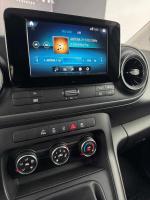 mercedes-benz-citan-108-cdi-blueefficiency-2022-diesel-1461cc
