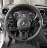 mercedes-benz-citan-108-cdi-blueefficiency-2022-diesel-1461cc
