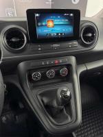 mercedes-benz-citan-108-cdi-blueefficiency-2022-diesel-1461cc