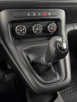 mercedes-benz-citan-108-cdi-blueefficiency-2022-diesel-1461cc