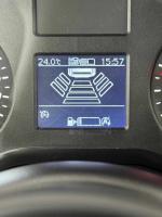 mercedes-benz-citan-108-cdi-blueefficiency-2022-diesel-1461cc