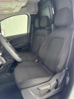 mercedes-benz-citan-108-cdi-blueefficiency-2022-diesel-1461cc