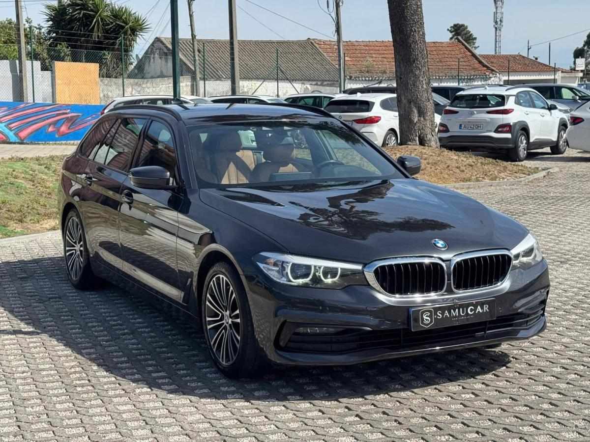 bmw-serie-5-520d-2019-diesel-1995cc