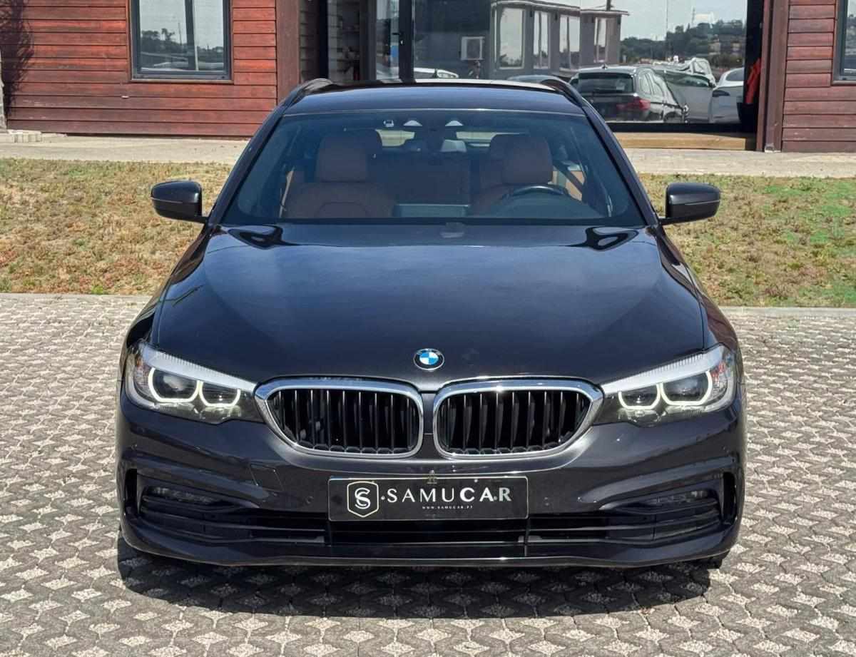 bmw-serie-5-520d-2019-diesel-1995cc