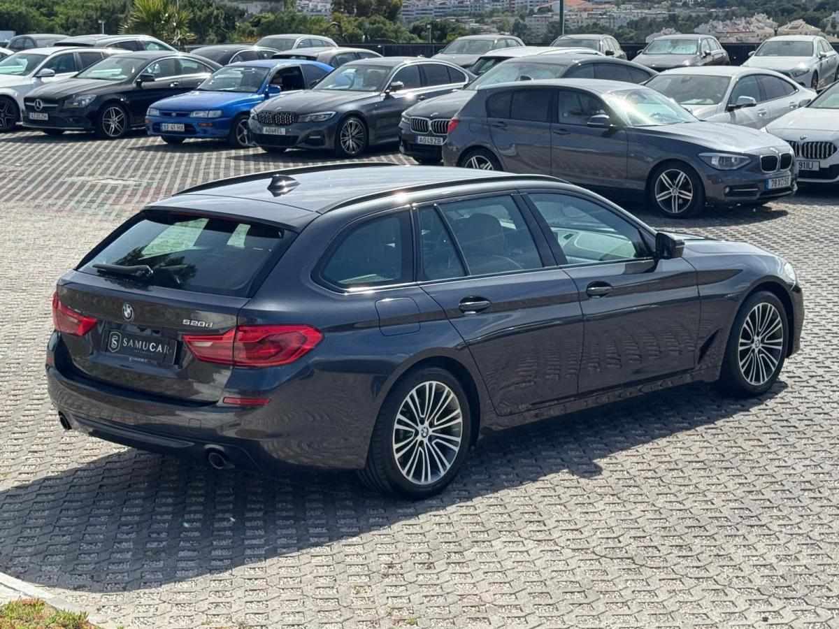 bmw-serie-5-520d-2019-diesel-1995cc