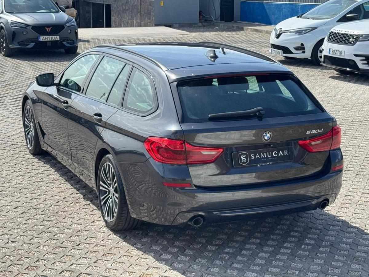 bmw-serie-5-520d-2019-diesel-1995cc