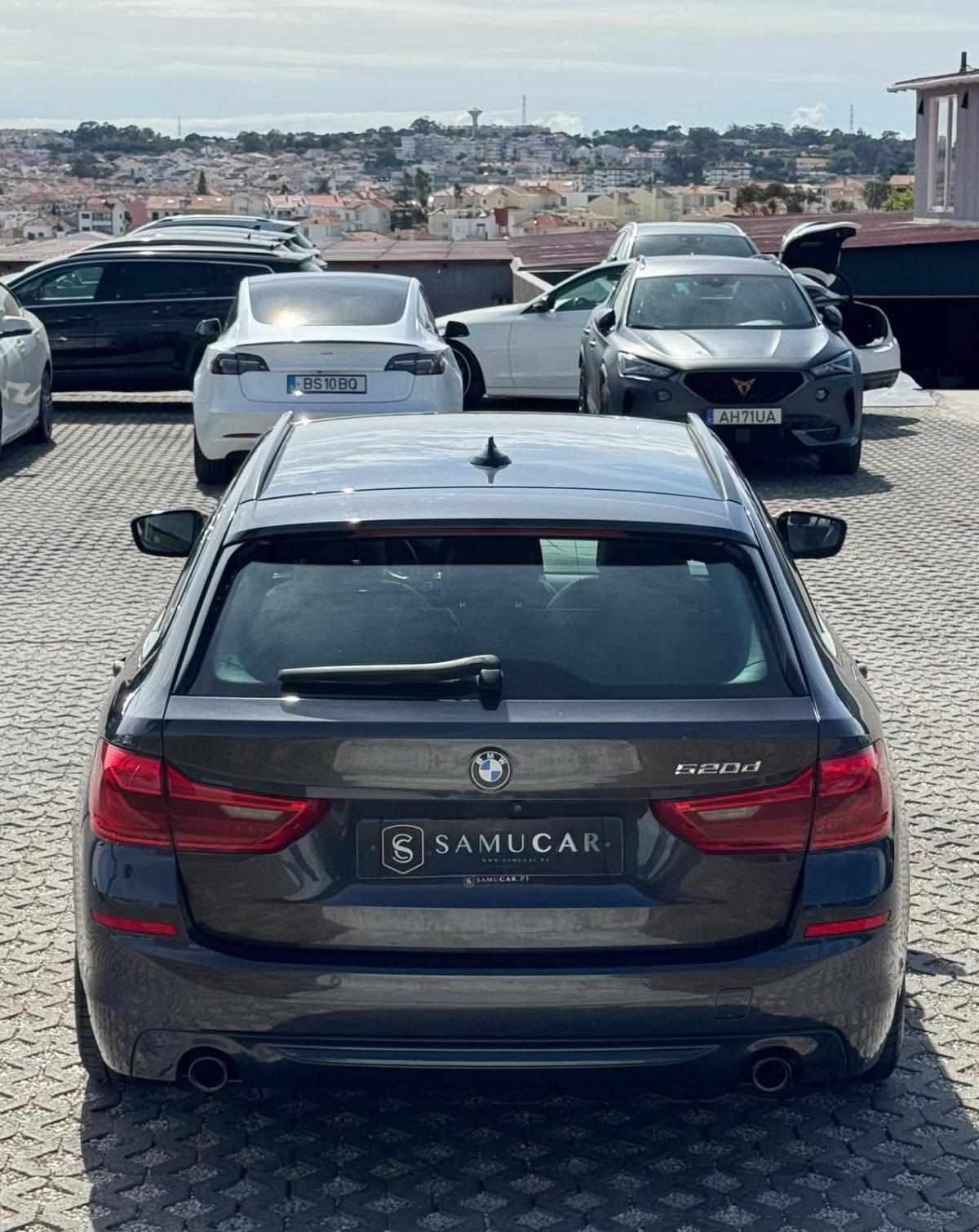 bmw-serie-5-520d-2019-diesel-1995cc