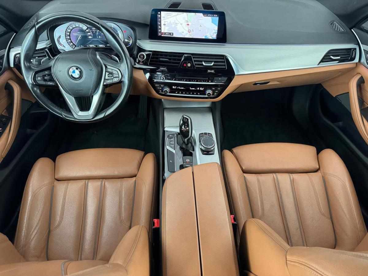 bmw-serie-5-520d-2019-diesel-1995cc