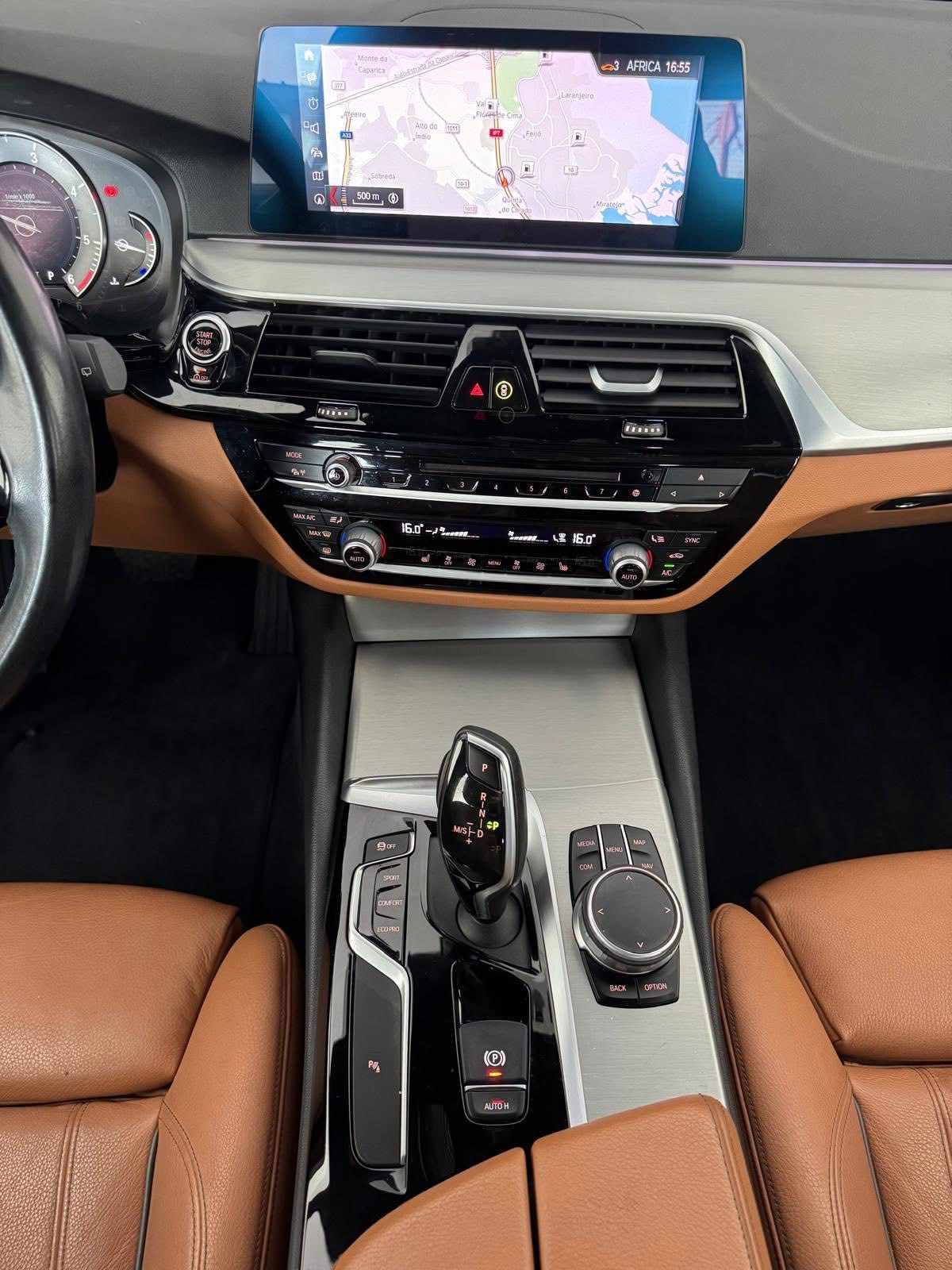 bmw-serie-5-520d-2019-diesel-1995cc