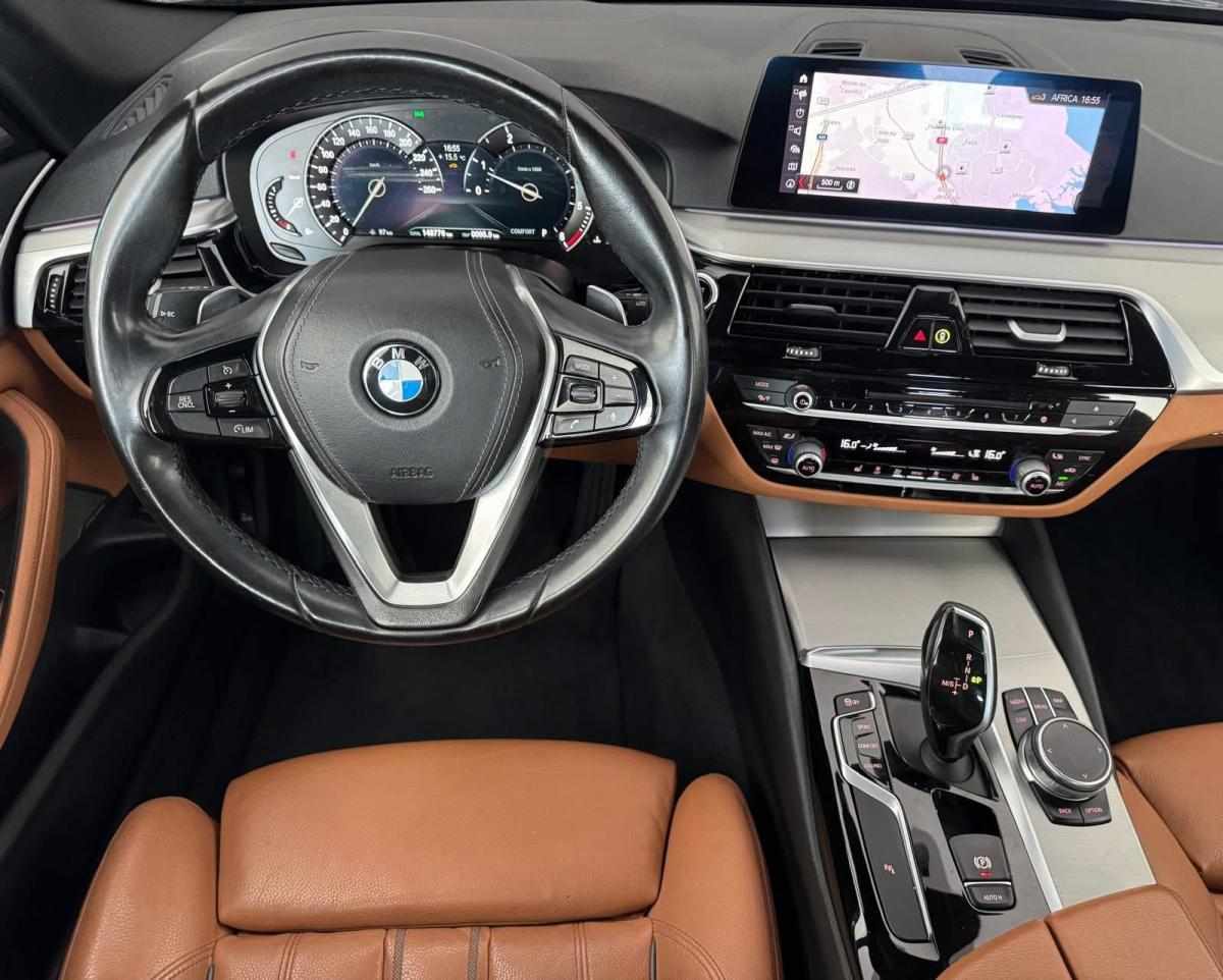 bmw-serie-5-520d-2019-diesel-1995cc