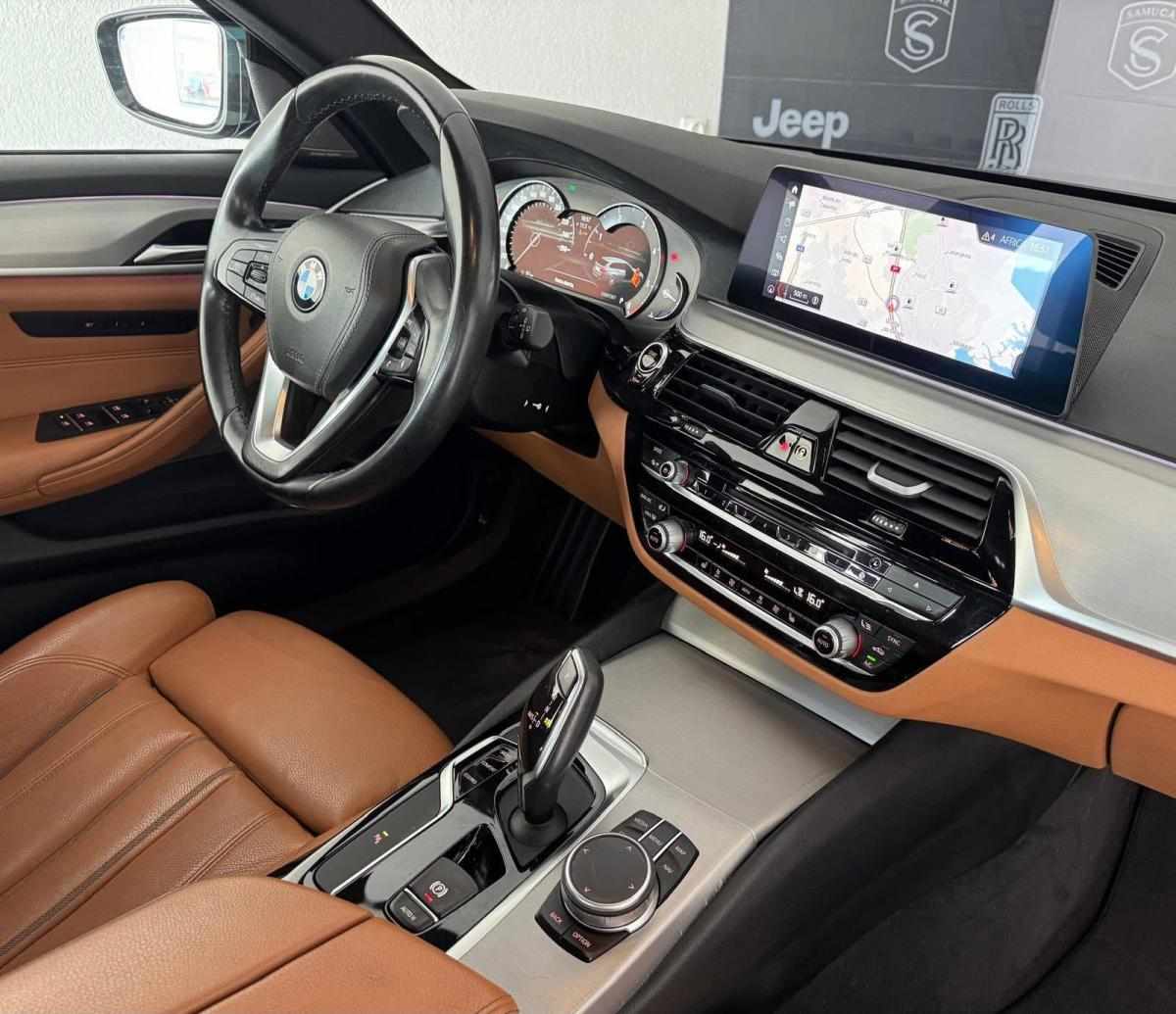 bmw-serie-5-520d-2019-diesel-1995cc