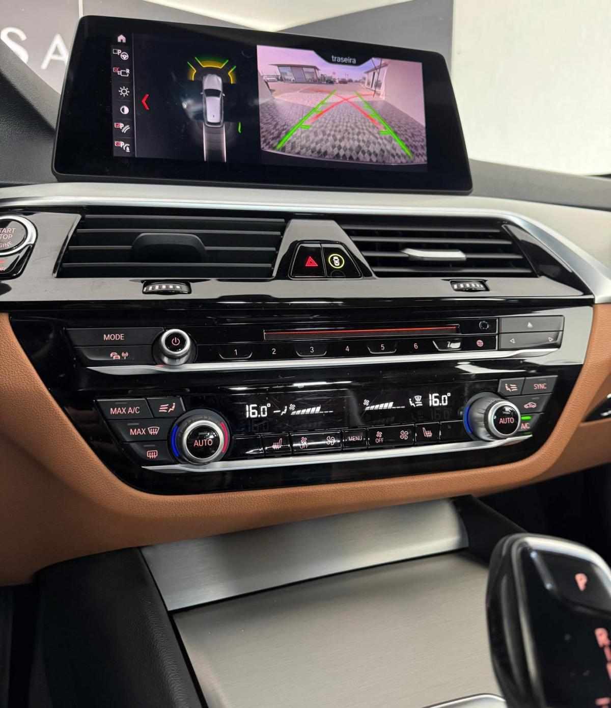 bmw-serie-5-520d-2019-diesel-1995cc