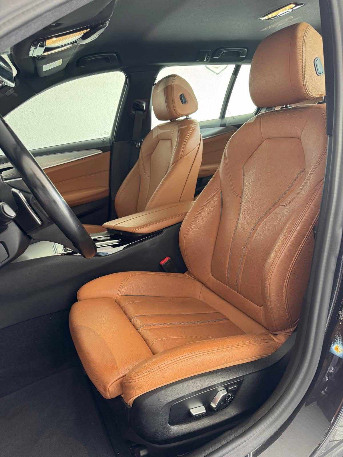 bmw-serie-5-520d-2019-diesel-1995cc