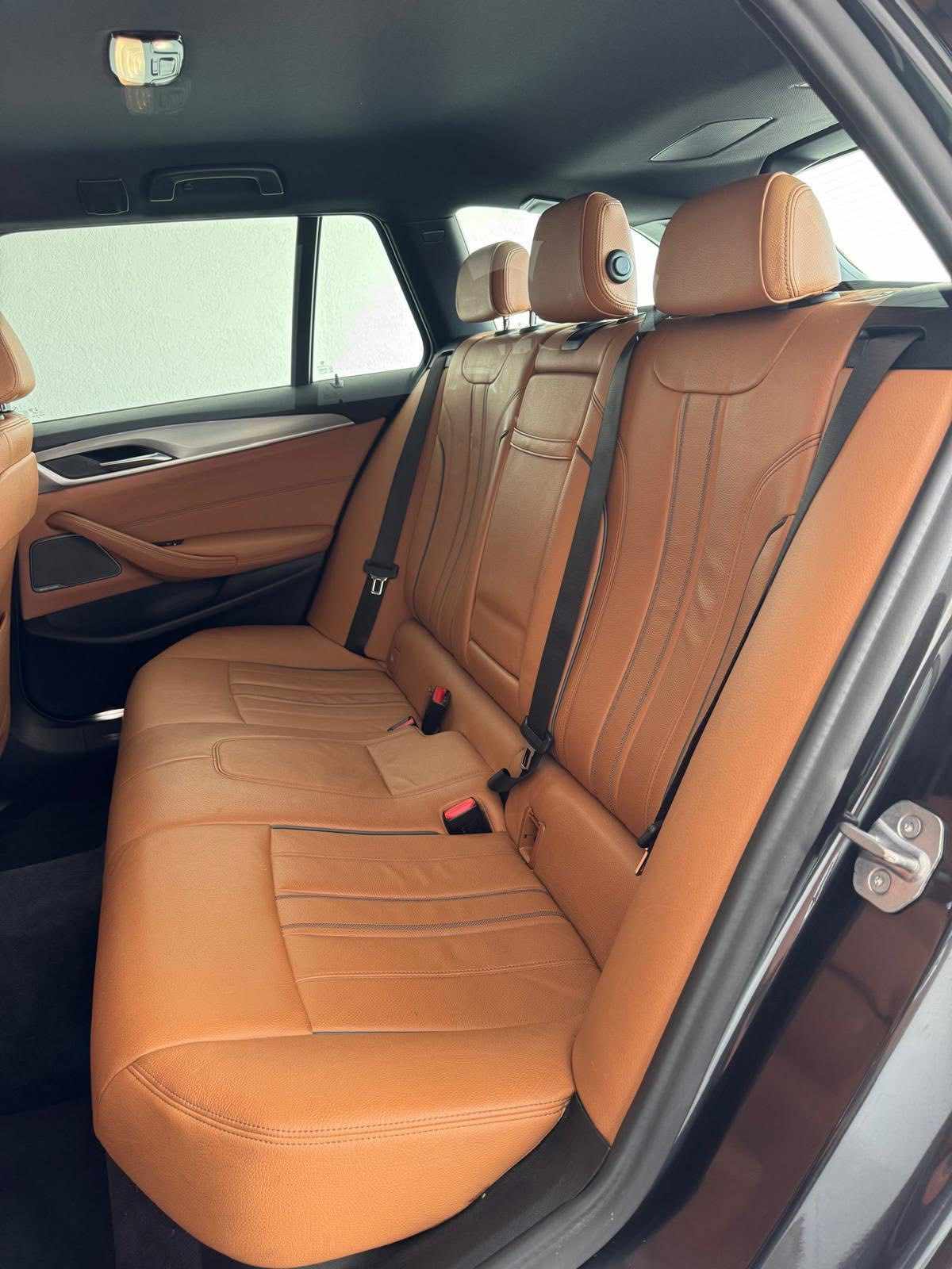 bmw-serie-5-520d-2019-diesel-1995cc