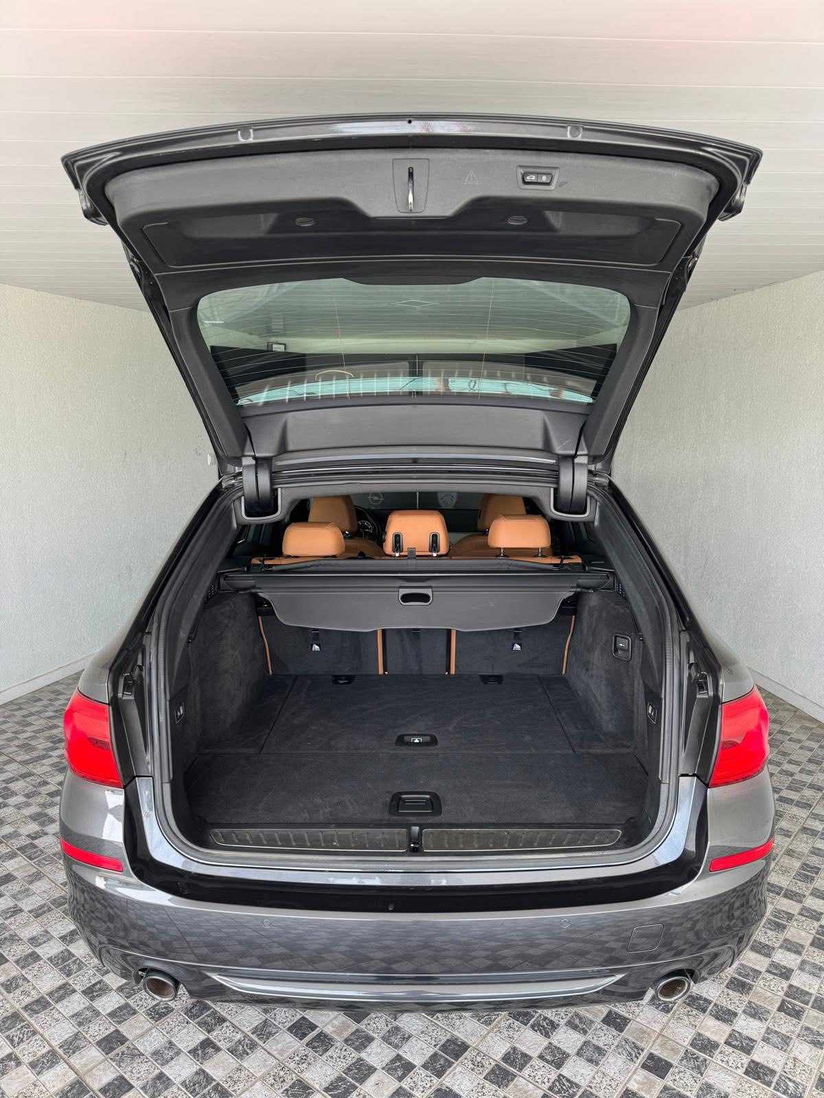 bmw-serie-5-520d-2019-diesel-1995cc