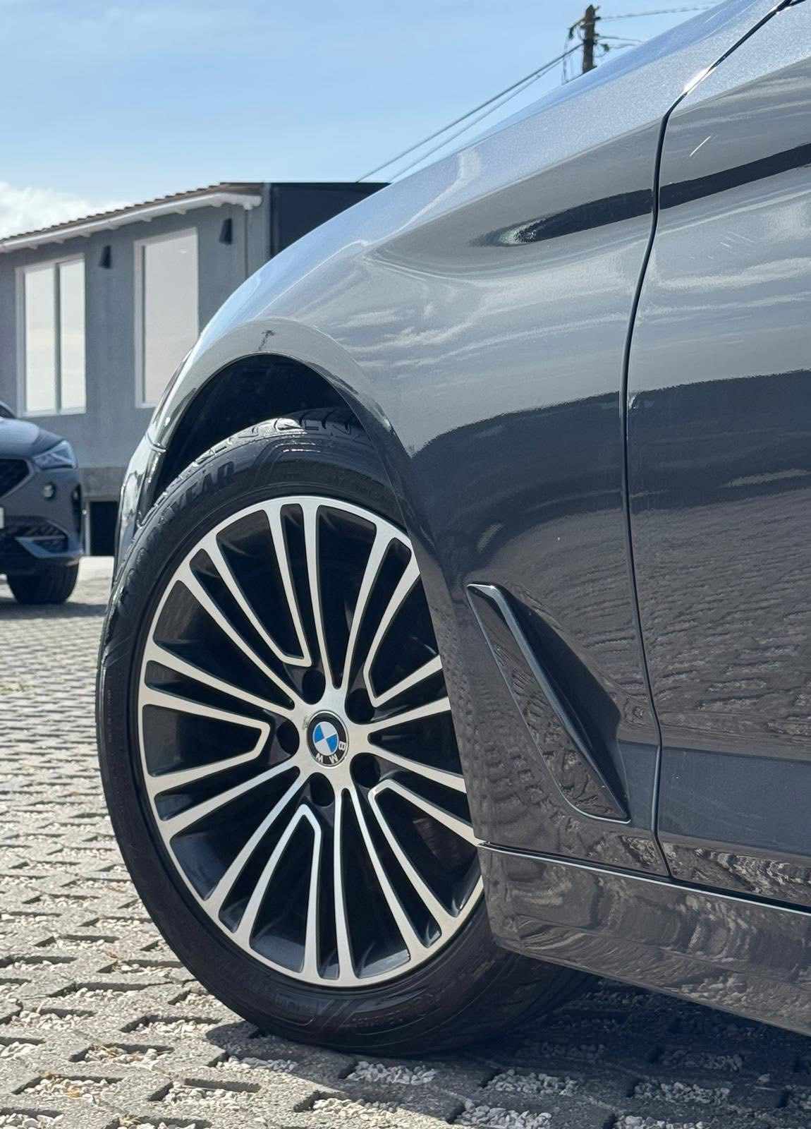 bmw-serie-5-520d-2019-diesel-1995cc
