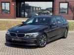 bmw-serie-5-520d-2019-diesel-1995cc
