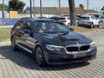 bmw-serie-5-520d-2019-diesel-1995cc