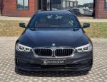 bmw-serie-5-520d-2019-diesel-1995cc