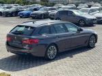 bmw-serie-5-520d-2019-diesel-1995cc