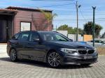 bmw-serie-5-520d-2019-diesel-1995cc