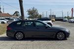 bmw-serie-5-520d-2019-diesel-1995cc
