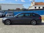 bmw-serie-5-520d-2019-diesel-1995cc