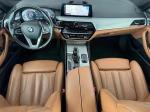 bmw-serie-5-520d-2019-diesel-1995cc