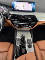 bmw-serie-5-520d-2019-diesel-1995cc
