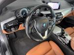 bmw-serie-5-520d-2019-diesel-1995cc