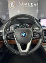 bmw-serie-5-520d-2019-diesel-1995cc