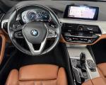 bmw-serie-5-520d-2019-diesel-1995cc
