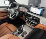 bmw-serie-5-520d-2019-diesel-1995cc