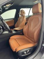bmw-serie-5-520d-2019-diesel-1995cc