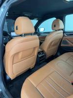 bmw-serie-5-520d-2019-diesel-1995cc
