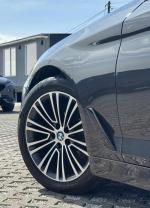 bmw-serie-5-520d-2019-diesel-1995cc
