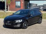 volvo-v60-d2-2018-diesel-1969cc