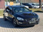 volvo-v60-d2-2018-diesel-1969cc
