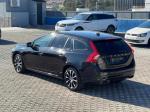 volvo-v60-d2-2018-diesel-1969cc