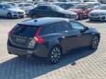 volvo-v60-d2-2018-diesel-1969cc