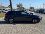 volvo-v60-d2-2018-diesel-1969cc