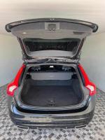 volvo-v60-d2-2018-diesel-1969cc