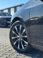 volvo-v60-d2-2018-diesel-1969cc