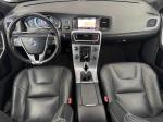 volvo-v60-d2-2018-diesel-1969cc