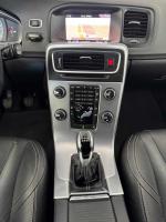 volvo-v60-d2-2018-diesel-1969cc