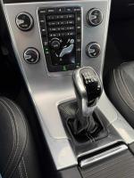 volvo-v60-d2-2018-diesel-1969cc